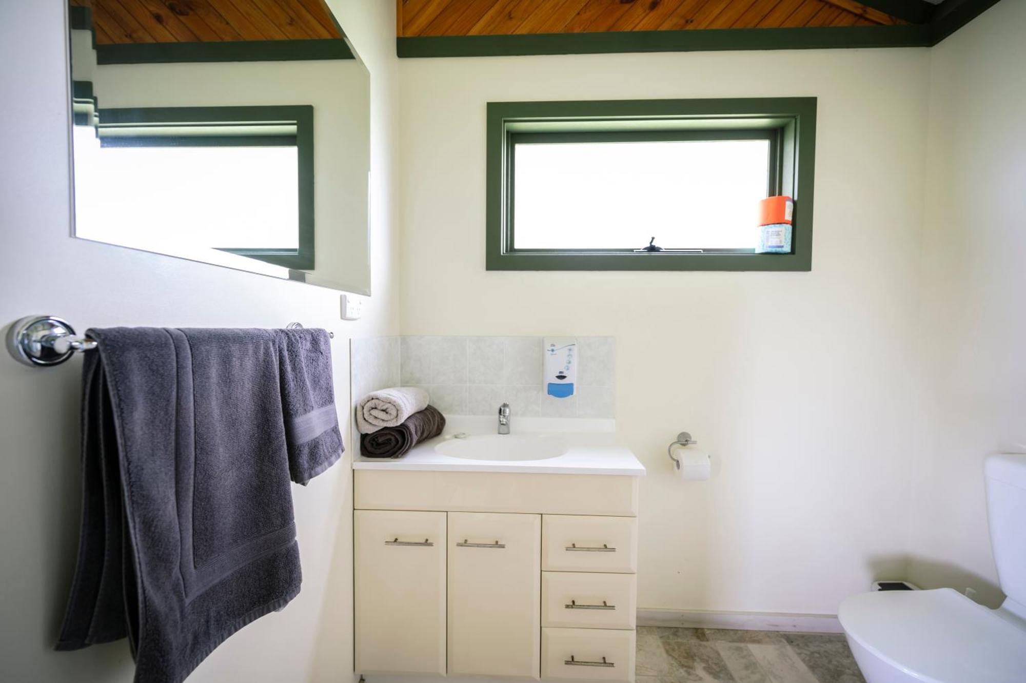 The Ranch Mornington Peninsula Villa Boneo Luaran gambar