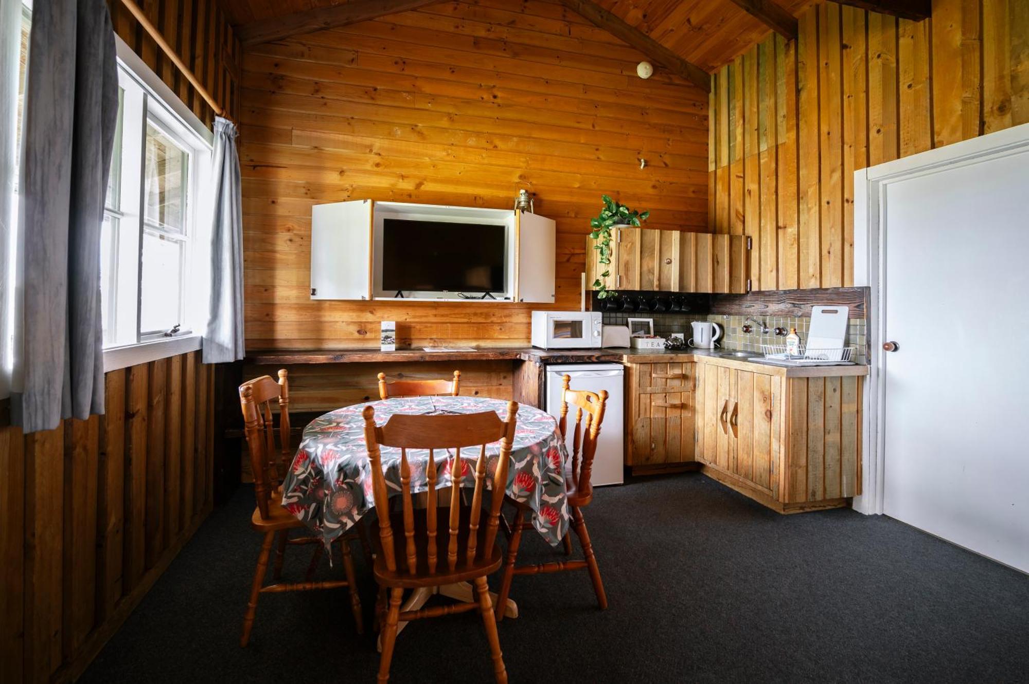The Ranch Mornington Peninsula Villa Boneo Luaran gambar